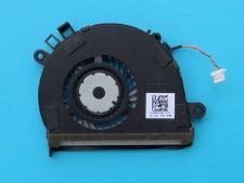 Вентилятор Lenovo&nbsp;Ideapad&nbsp;Yoga&nbsp;710-14ISK